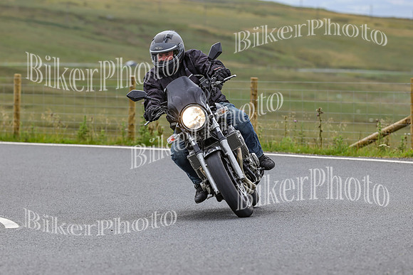 BikerPhoto (4564 of 7008)