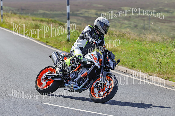 BikerPhoto (1387 of 7008)
