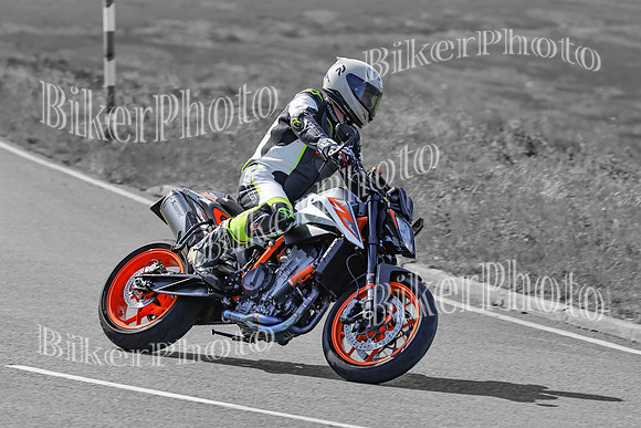 BikerPhoto (1388 of 7008)