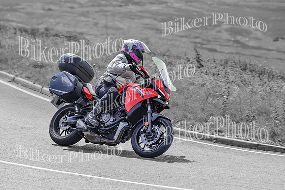 BikerPhoto (3096 of 7008)