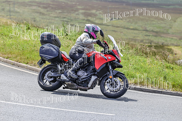 BikerPhoto (3097 of 7008)