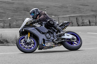 BikerPhoto (3701 of 7008)