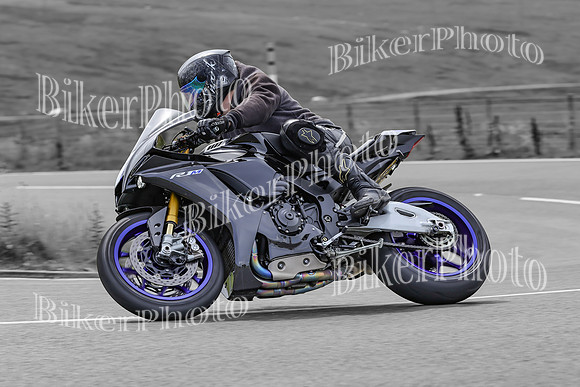 BikerPhoto (3701 of 7008)