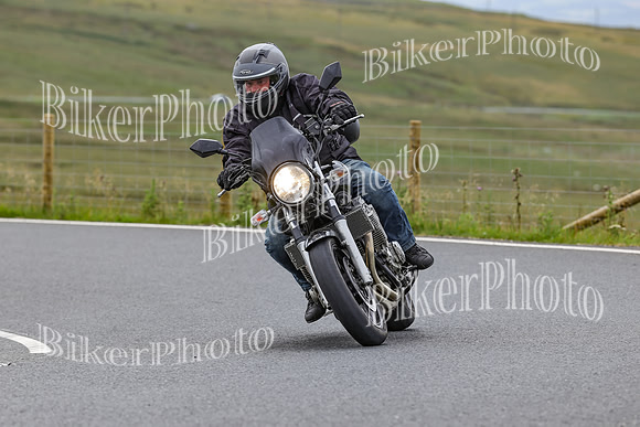 BikerPhoto (4565 of 7008)