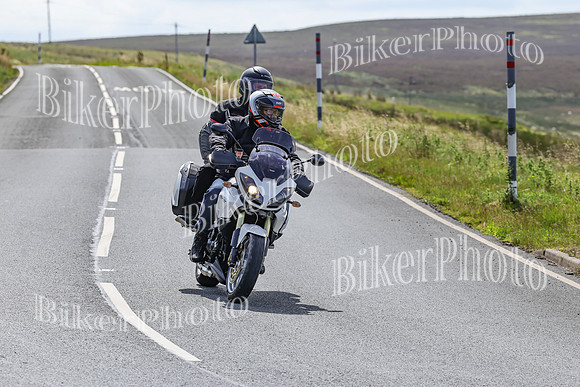 BikerPhoto (3099 of 7008)