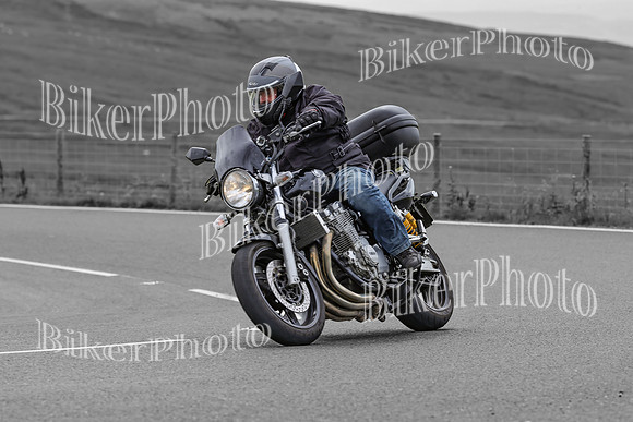 BikerPhoto (4566 of 7008)