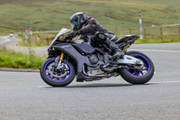 BikerPhoto (3702 of 7008)