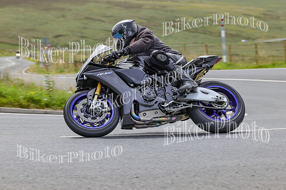 BikerPhoto (3702 of 7008)