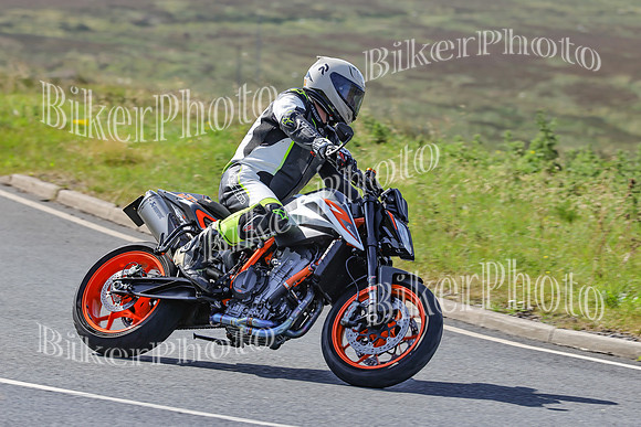 BikerPhoto (1389 of 7008)