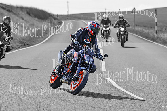 BikerPhoto (1392 of 7008)