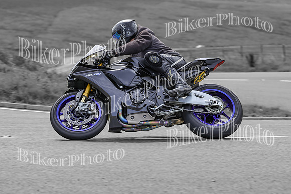 BikerPhoto (3703 of 7008)