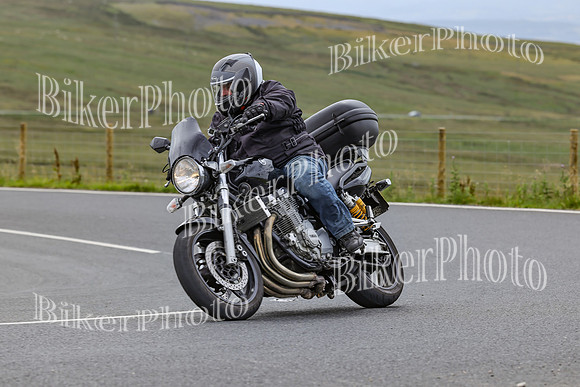 BikerPhoto (4567 of 7008)
