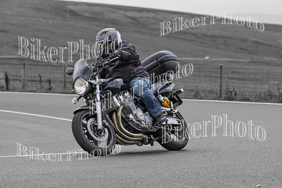 BikerPhoto (4568 of 7008)