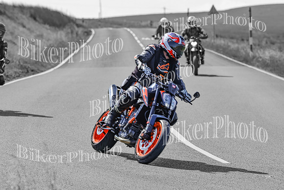 BikerPhoto (1393 of 7008)