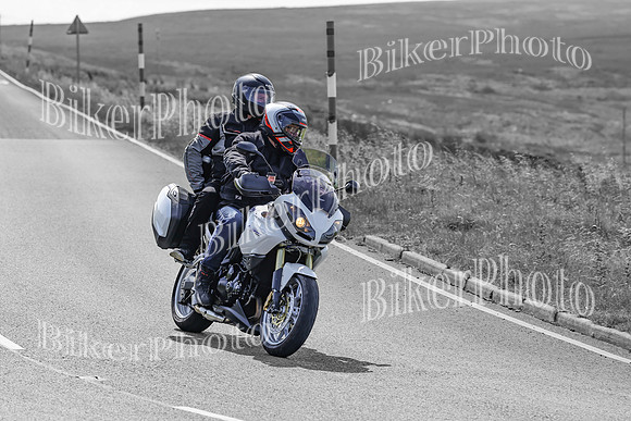 BikerPhoto (3100 of 7008)