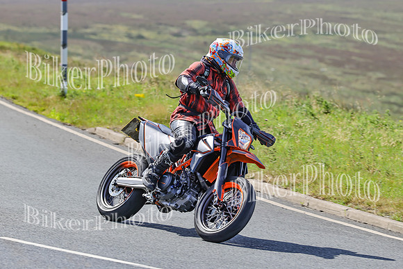 BikerPhoto (1398 of 7008)