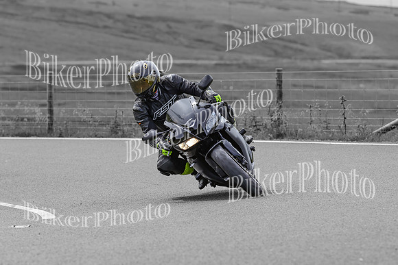 BikerPhoto (3705 of 7008)