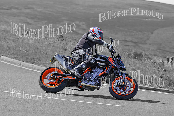BikerPhoto (1394 of 7008)