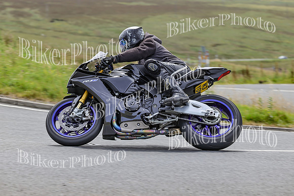 BikerPhoto (3704 of 7008)