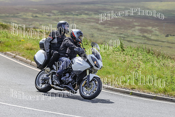 BikerPhoto (3101 of 7008)