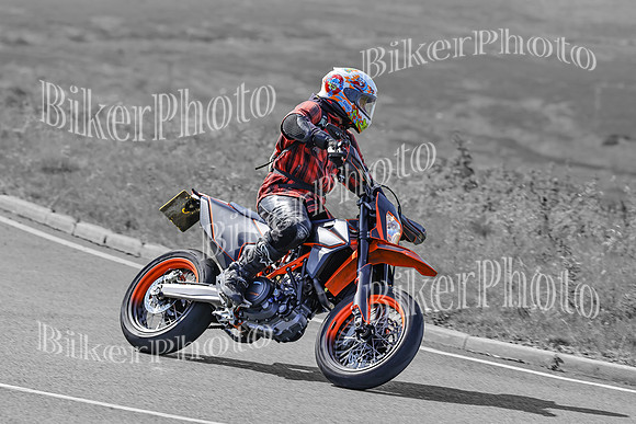 BikerPhoto (1399 of 7008)