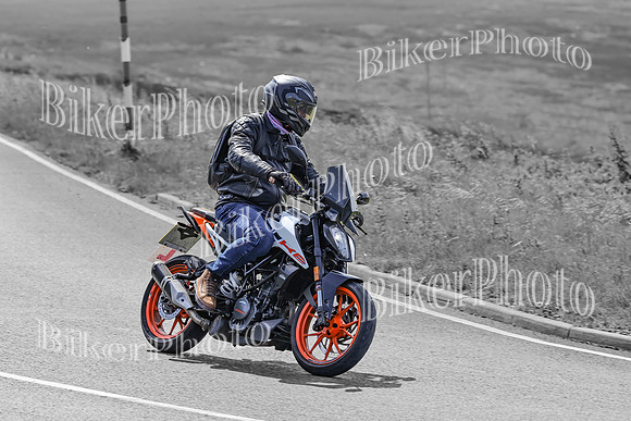 BikerPhoto (3108 of 7008)
