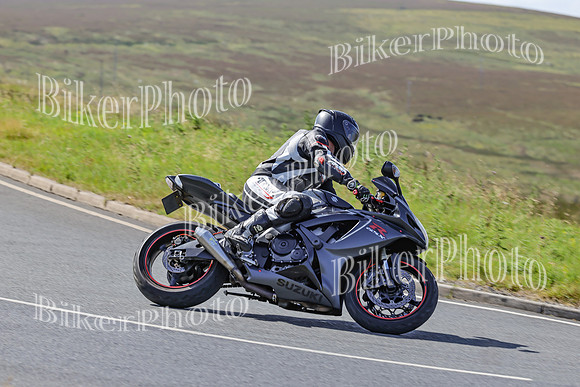 BikerPhoto (1395 of 7008)