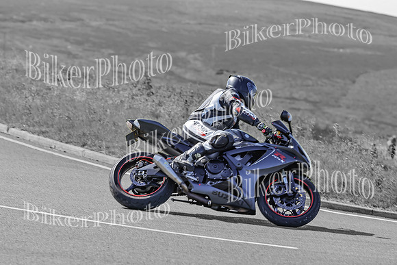 BikerPhoto (1396 of 7008)