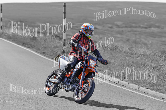 BikerPhoto (1397 of 7008)