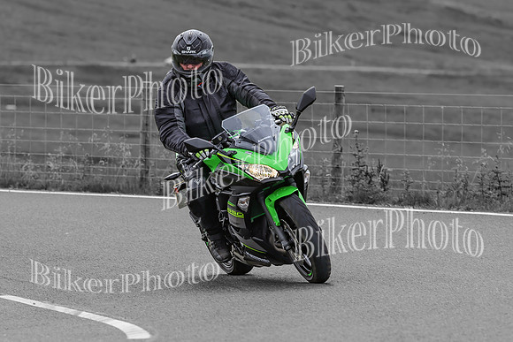 BikerPhoto (4570 of 7008)