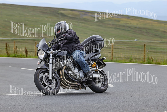 BikerPhoto (4569 of 7008)