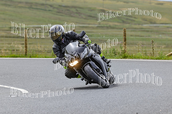 BikerPhoto (3706 of 7008)