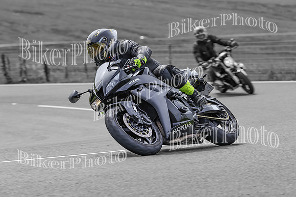 BikerPhoto (3707 of 7008)
