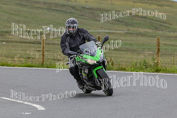 BikerPhoto (4571 of 7008)