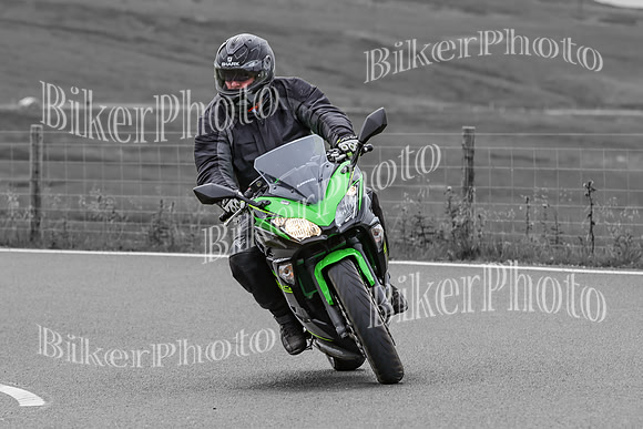 BikerPhoto (4572 of 7008)
