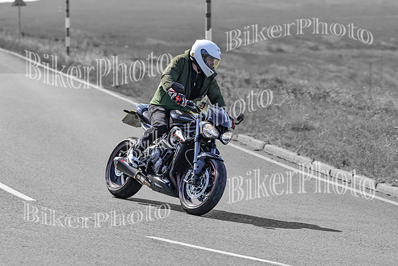 BikerPhoto (1401 of 7008)