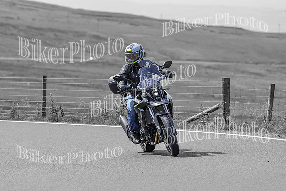 BikerPhoto (3118 of 7008)