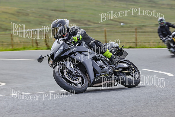 BikerPhoto (3708 of 7008)