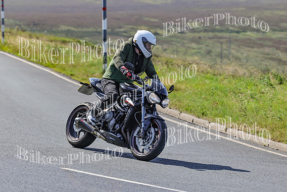 BikerPhoto (1402 of 7008)