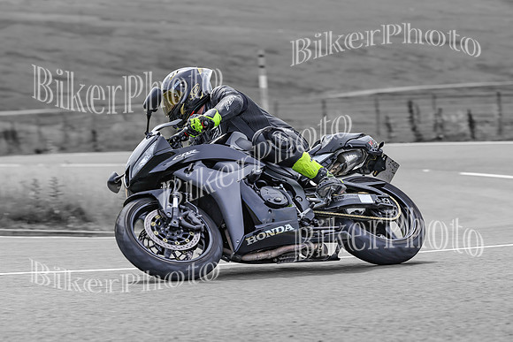 BikerPhoto (3709 of 7008)