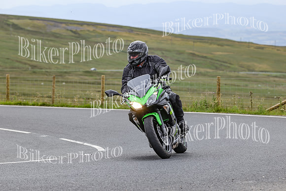 BikerPhoto (4573 of 7008)