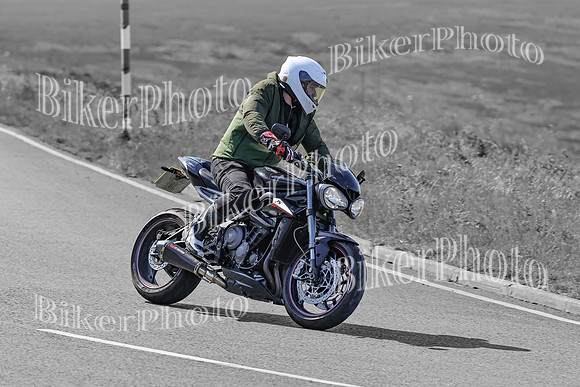 BikerPhoto (1403 of 7008)