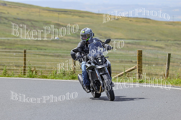 BikerPhoto (3119 of 7008)