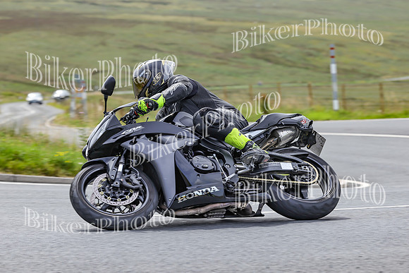 BikerPhoto (3710 of 7008)