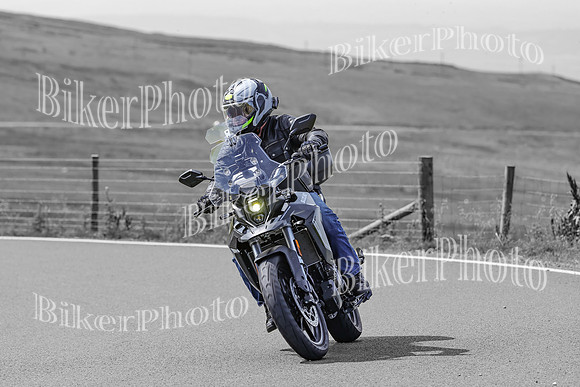BikerPhoto (3120 of 7008)
