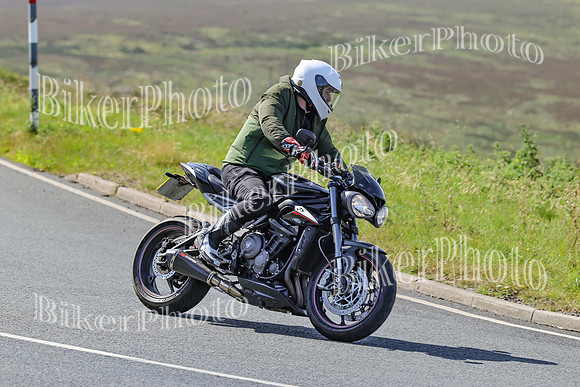BikerPhoto (1404 of 7008)