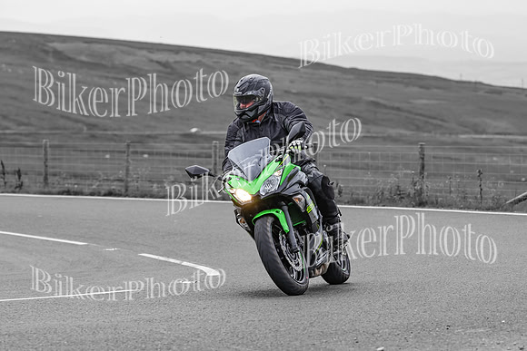 BikerPhoto (4574 of 7008)