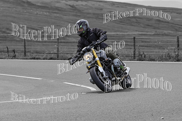 BikerPhoto (3711 of 7008)