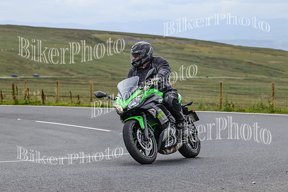 BikerPhoto (4575 of 7008)