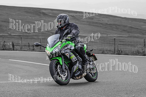 BikerPhoto (4576 of 7008)